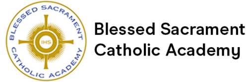 Blessed Sacrament Catholic Academy